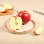 Fruits